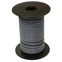 Wire Auto Duplex 12/2 100FT  178.2061   051066