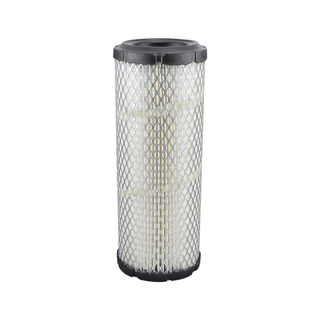 Air Filter Baldwin RS3704