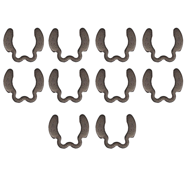 CAMSHAFT LOCK 115.1011  R627012 *(PACK OF 10)*