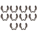 CAMSHAFT LOCK 115.1011  R627012 *(PACK OF 10)*