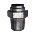 Terminal Conversion Post 3/8in Stud 178.3071