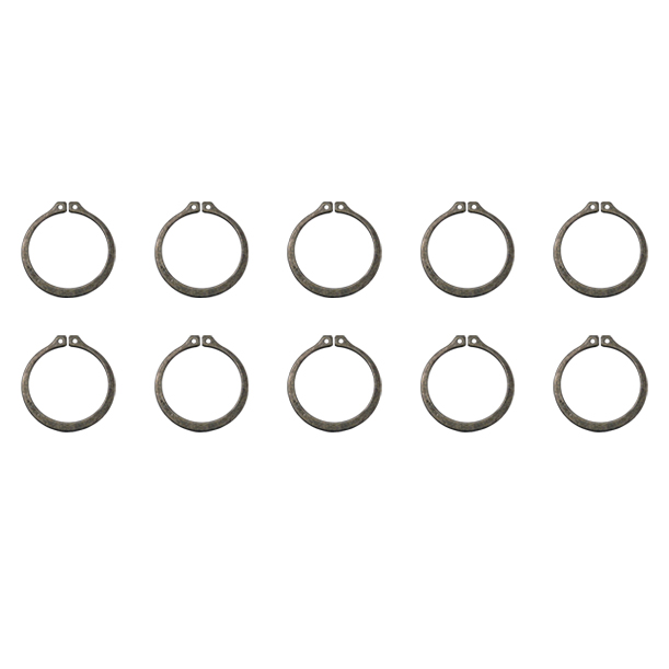 CAMSHAFT LOCK 115.1101   R627027 *(PACK OF10)*