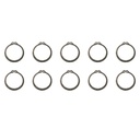 CAMSHAFT LOCK 115.1101   R627027 *(PACK OF10)*