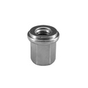 VOLVO Nut Group 31 Closed Top 3/8in-16   178.3074   5019S