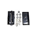 Junction Box 7 Terminal 178.4007  300634AF BE22010 15961 055060