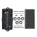 Junction Box 7 Terminal 178.4007  300634AF BE22010 15961 055060