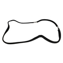 OEM PACCAR WIND SEAL KW R42-1098