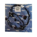 OEM PACCAR HARNESS-WIRE W2047001