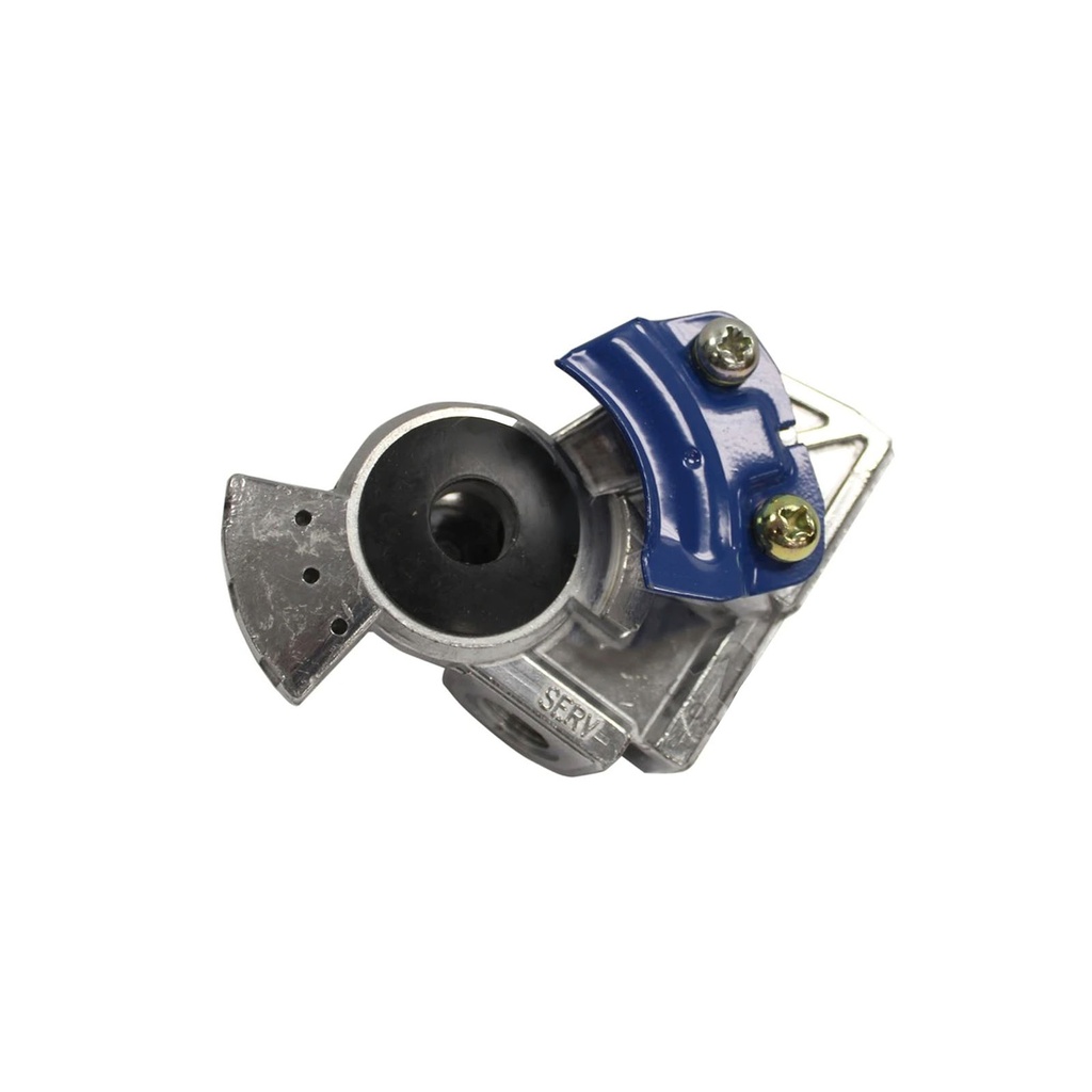 Gladhand Bracket Mount Service  179.1004   12-136