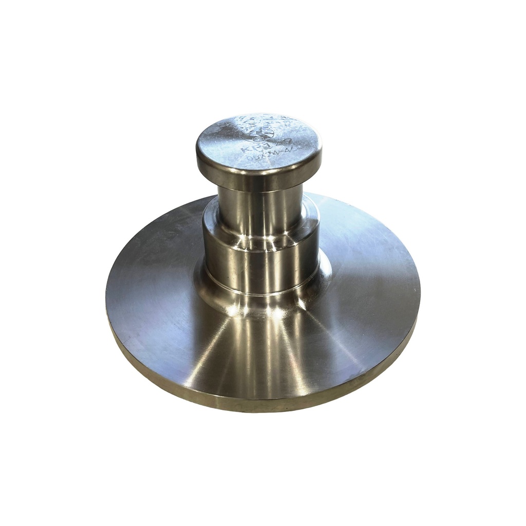 [YX-T8E3-S5O3] King Pin 2in Holland   KP129   KPT809BF