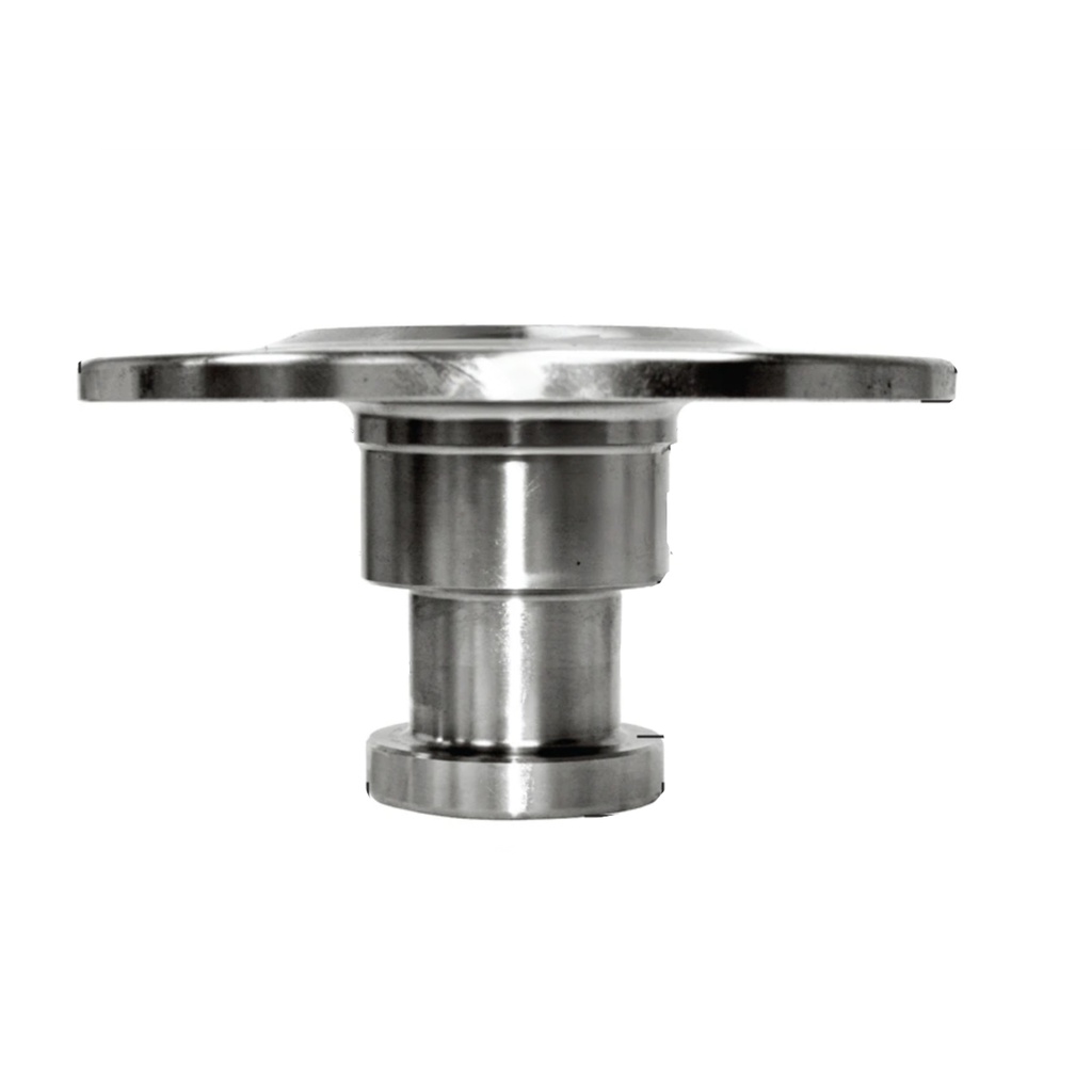 King Pin 2in Holland   KP129   KPT809BF