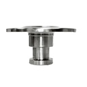 King Pin 2in Holland   KP129   KPT809BF