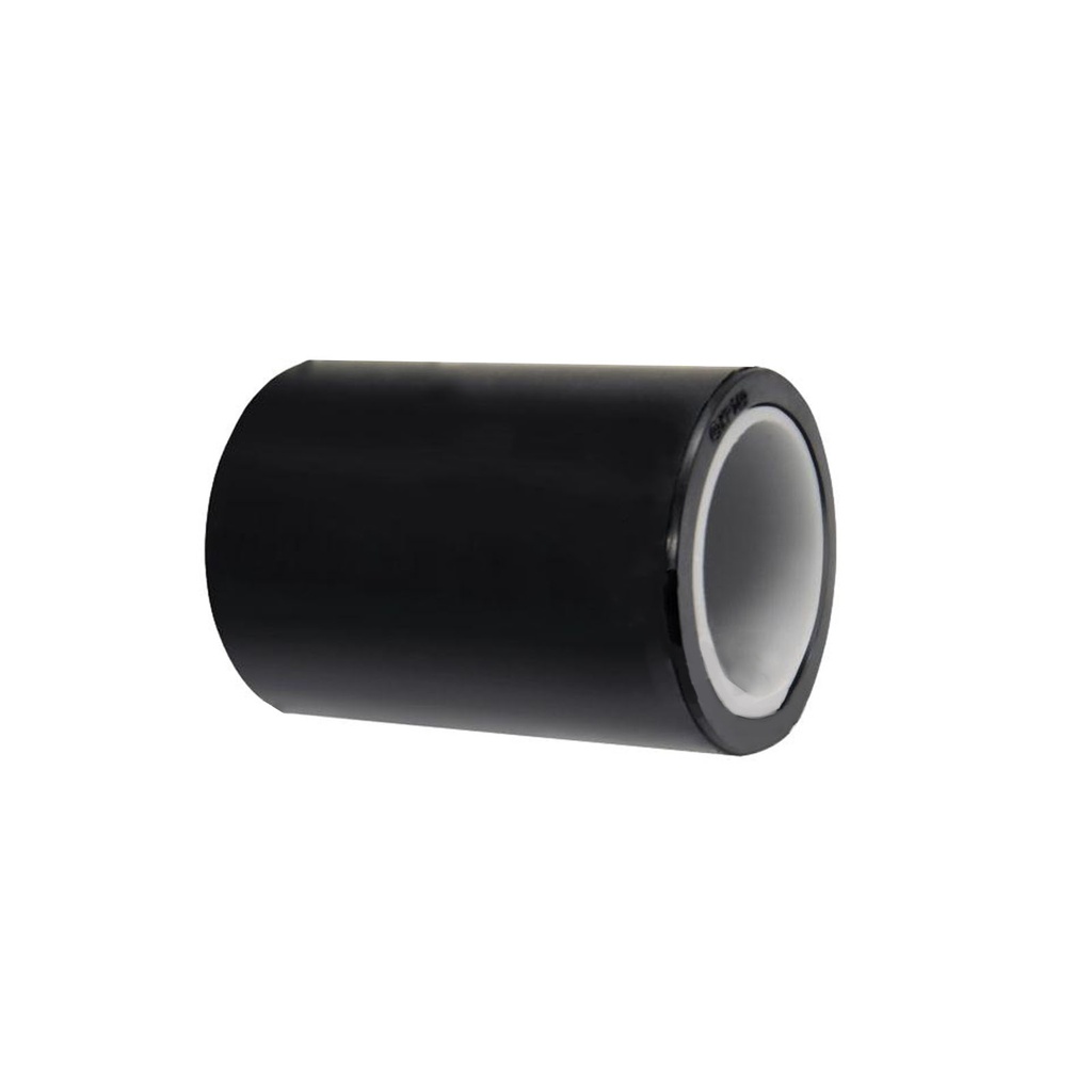 Fifth Wheel Bushing Jost 211.119  KP149   SK290595