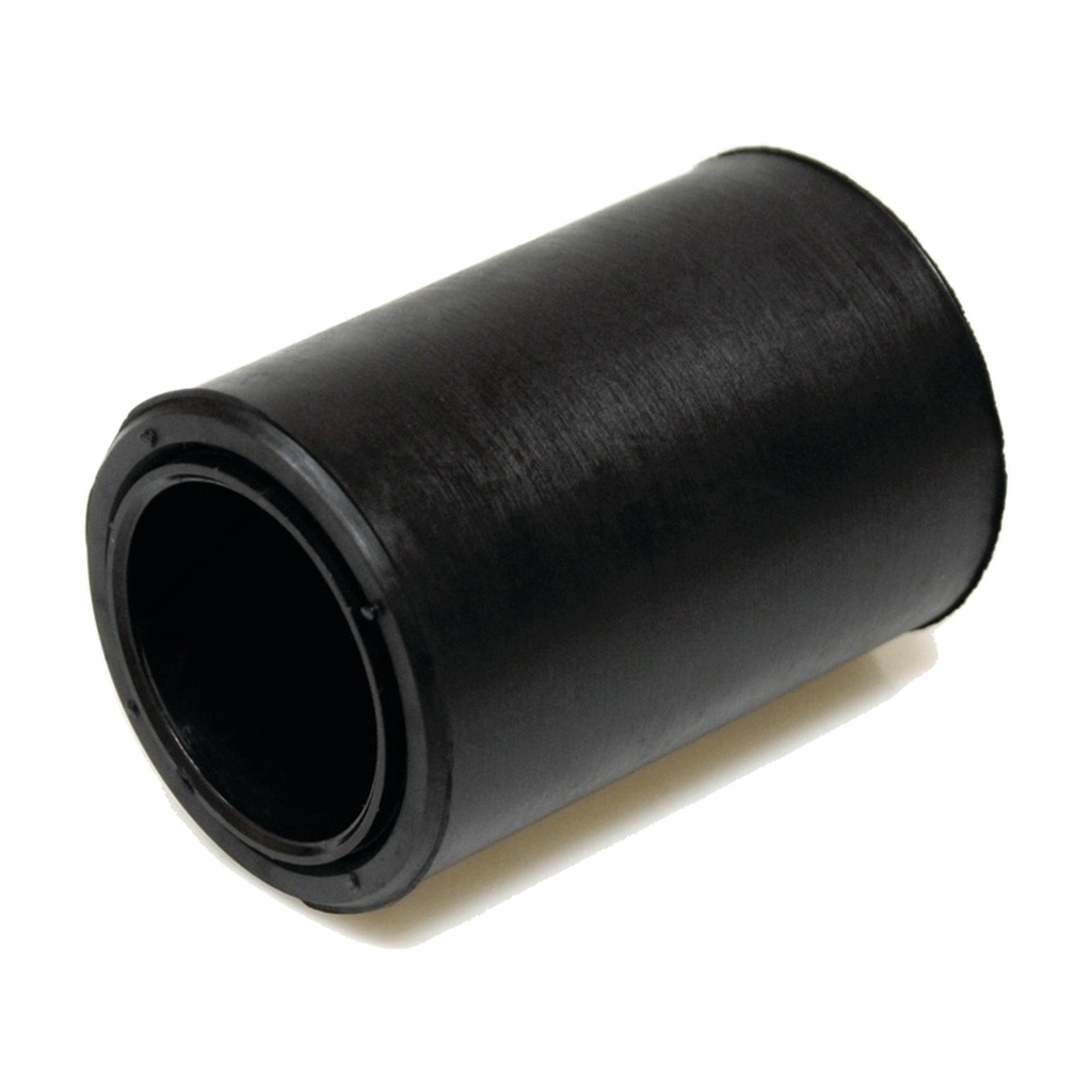 [67-D8ZF-K4Z6] Fifth Wheel Bushing Jost 211.119  KP149   SK290595