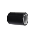 Fifth Wheel Bushing Jost 211.119  KP149   SK290595