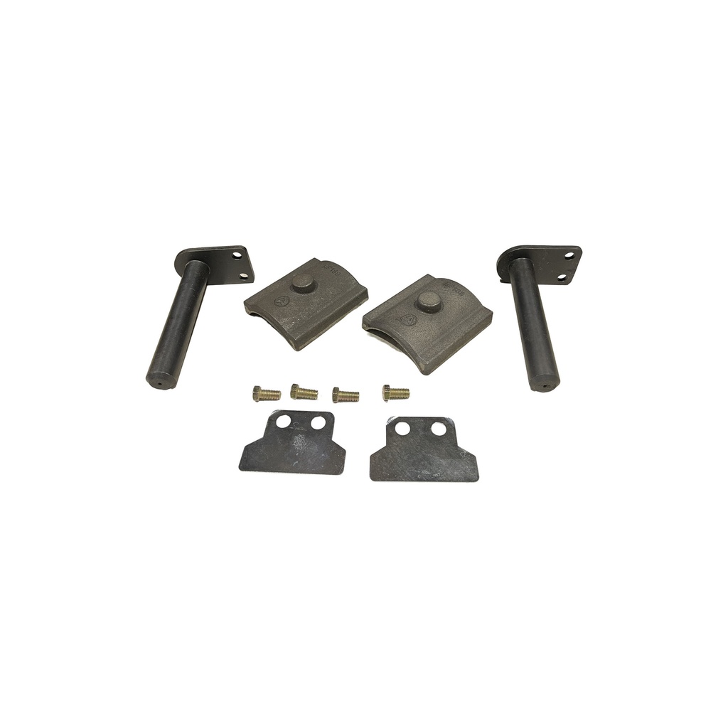 Pin And Collar Kit JSK37H Jost  KP178   SK7501402