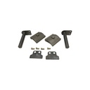 Pin And Collar Kit JSK37H Jost  KP178   SK7501402