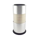 Air Filter Baldwin PA1997