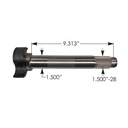 CAMSHAFT RH 122.280908.02  2210N7450