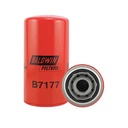 Engine Oil Filter Baldwin B7177