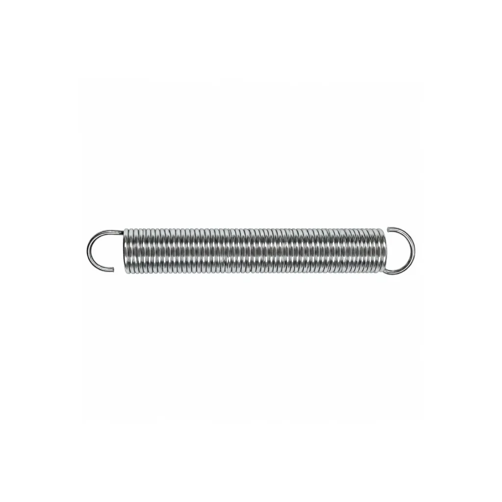 Handle Spring Fontaine KP181 SPR338