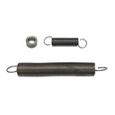 Timer N Handle Spring Kit Fontaine   KP184   60000S