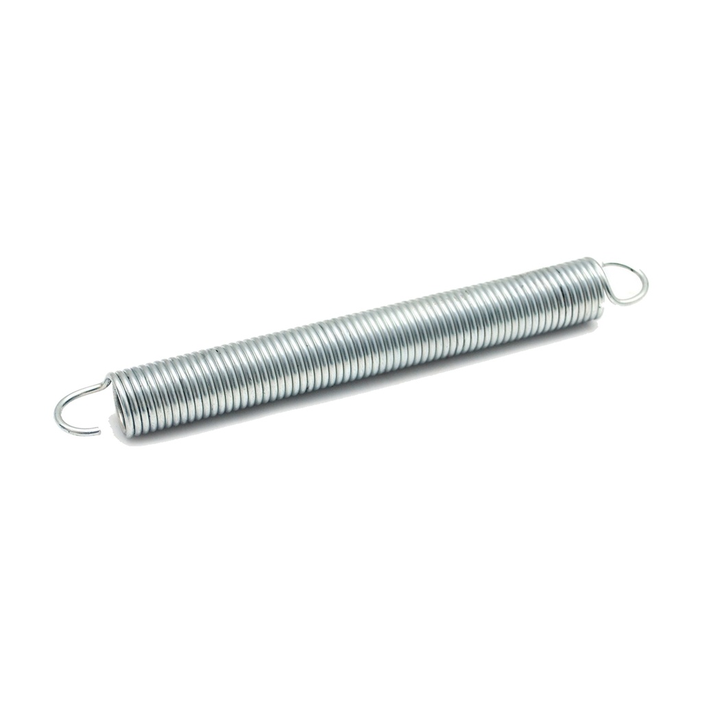 Bumper Spring Fontaine KP190 SPR374
