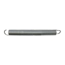 Bumper Spring Fontaine  KP190   SPR374