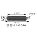 Air Cylinder Fontaine KP20531 S2053F011 CYLCOMP CYL-COMP