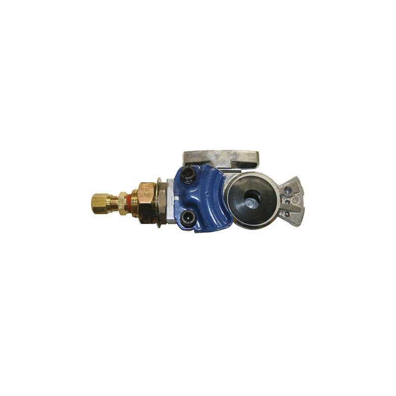 Shutoff Gladhand Service   179.1008  12306