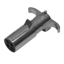 Plug 4 Pin  179.1023 15410 BE23403 055054