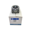BENDIX RELEASE VALVE 281923N