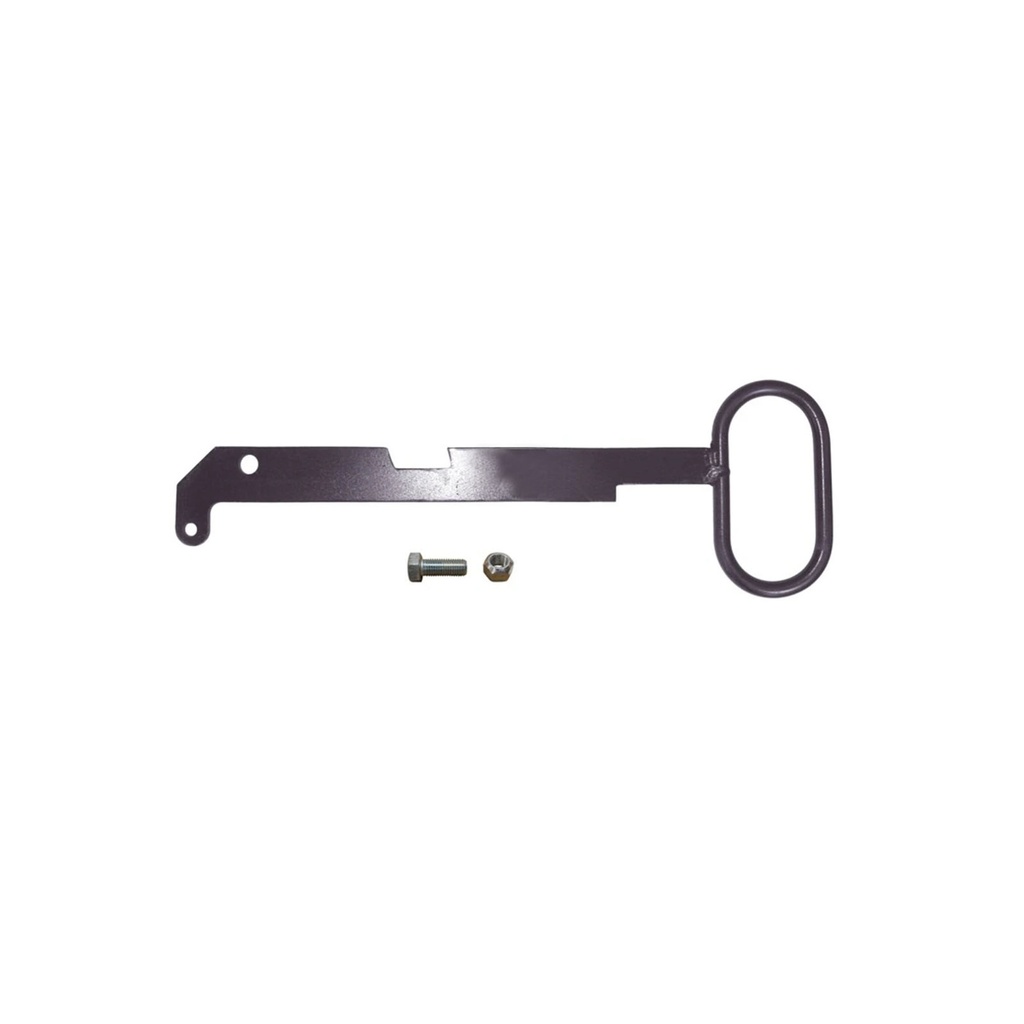 Handle Fontaine  KP3000H    KITPUL3000