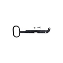 Handle Fontaine  KP3000H    KITPUL3000
