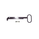 Handle Fontaine  KP3000H    KITPUL3000