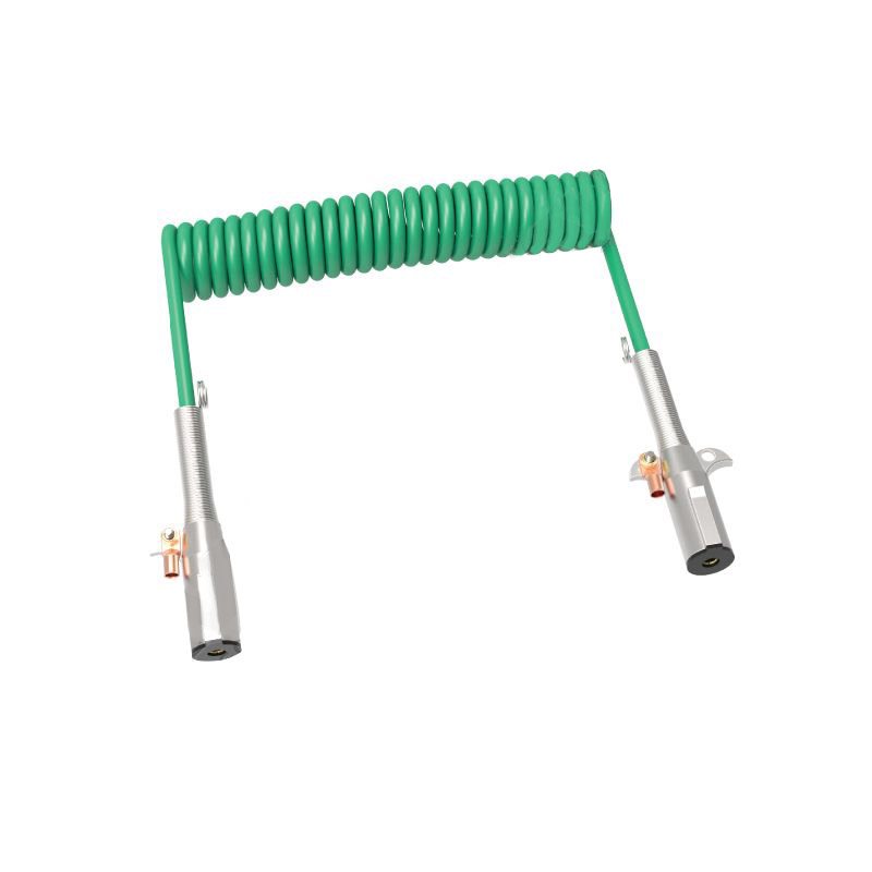 Tailgate Lift Cable 4 GA 12ft   179.3022.12   7BTG222MG