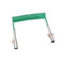 Tailgate Lift Cable 4 GA 12ft   179.3022.12   7BTG222MG