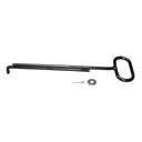 Handle  KP5092H   KITPUL5092