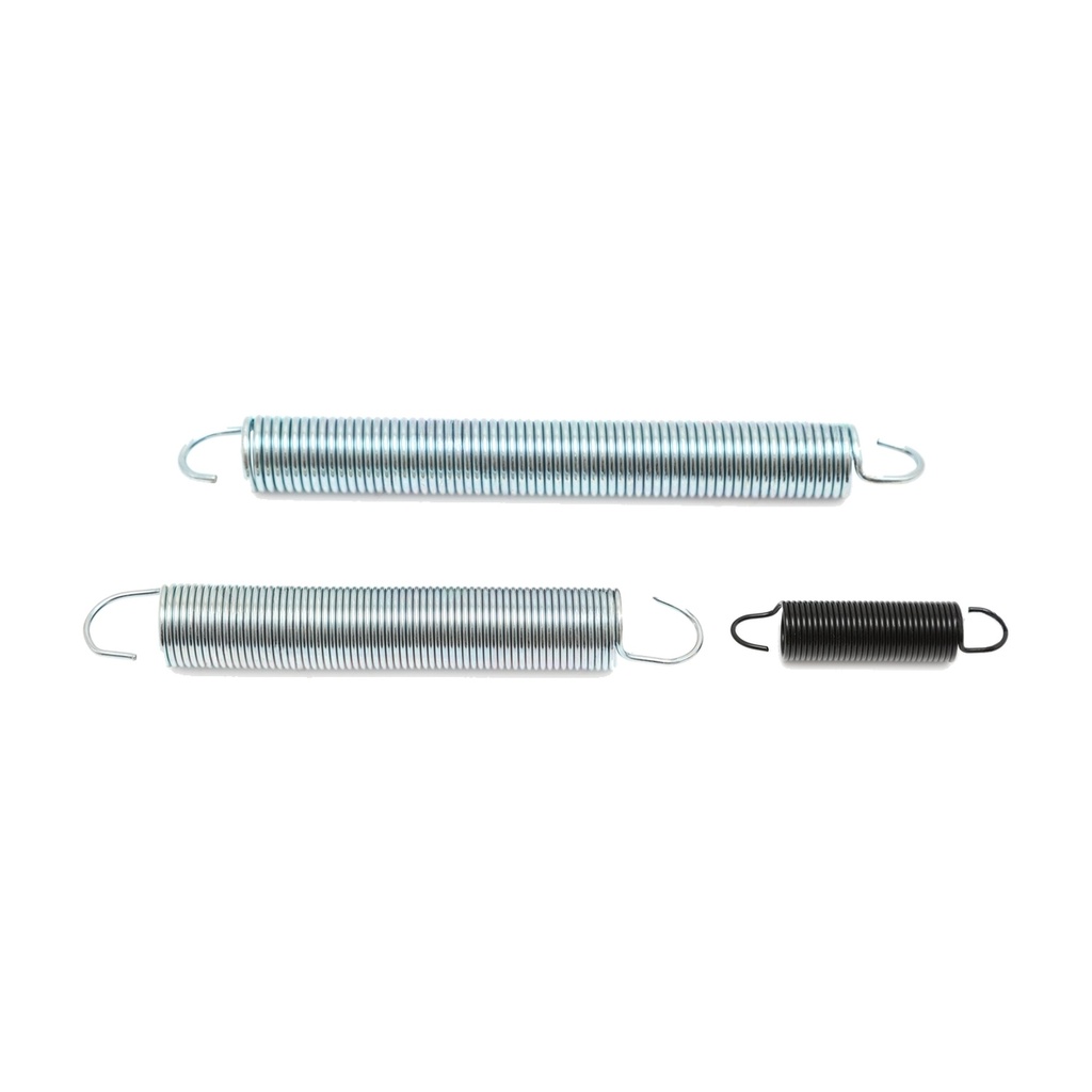 Spring Kit Fontaine KG25088 KP6000KSP KITSPRING KIT-SPRING