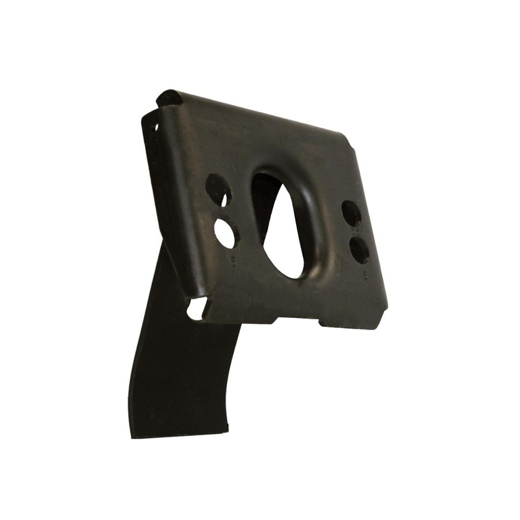 Air Chamber Bracket  179.5010  3299A5981 E2681A