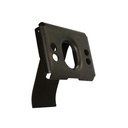 Air Chamber Bracket  179.5010  3299A5981 E2681A