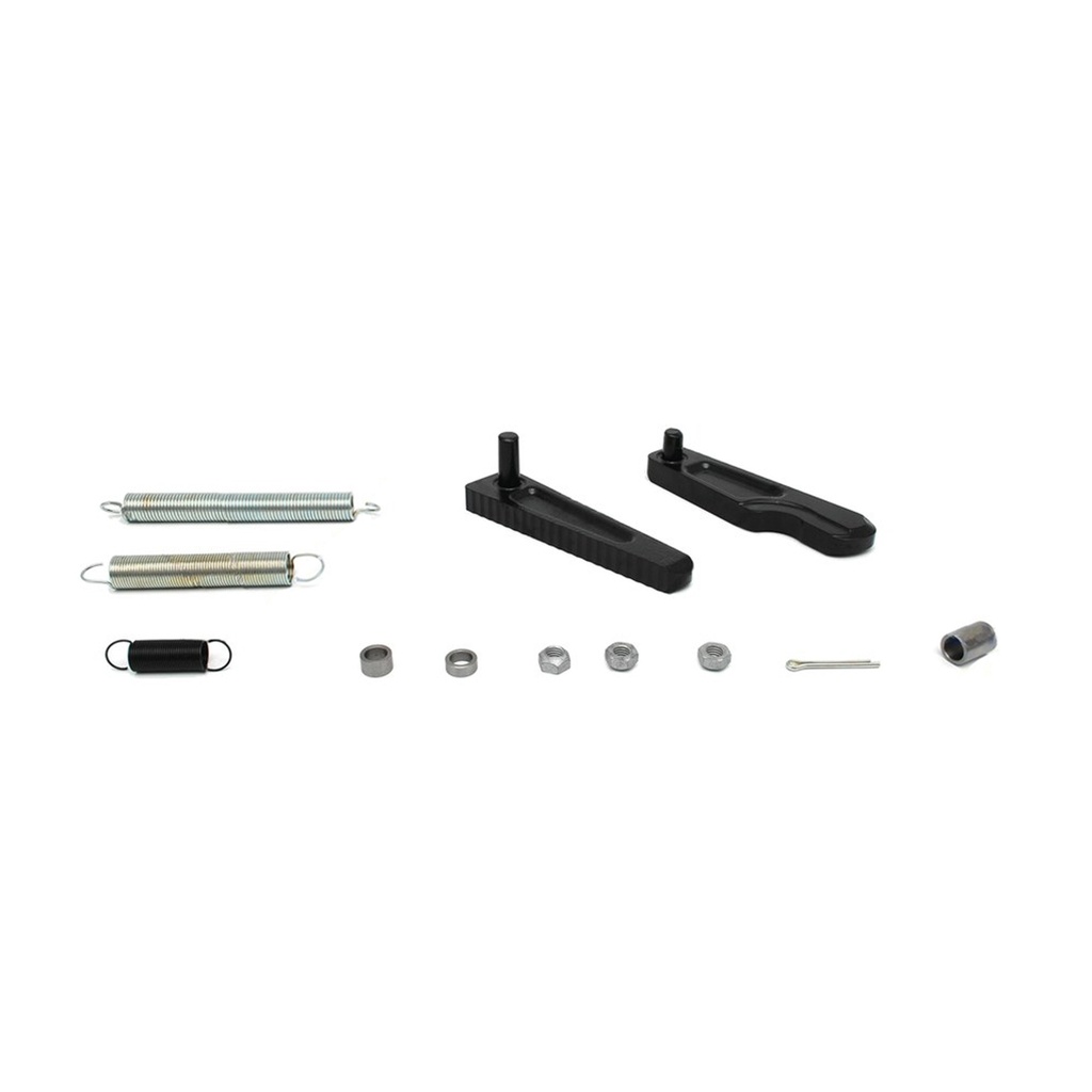 [XH-0HQV-PQ19] Rebuild Kit LH Fontaine 094.551 KG14095 KP6000L KITRPR6000L RPR6000L 3092792 85105401