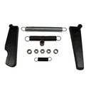 Rebuild Kit LH Fontaine 094.551 KG14095 KP6000L KITRPR6000L