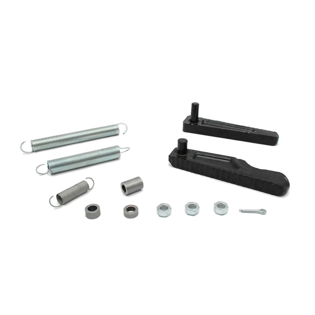 [FT-354A-0J60] Rebuild Kit RH Fontaine 094.949 KP6000R KITRPR6000R RPR6000R