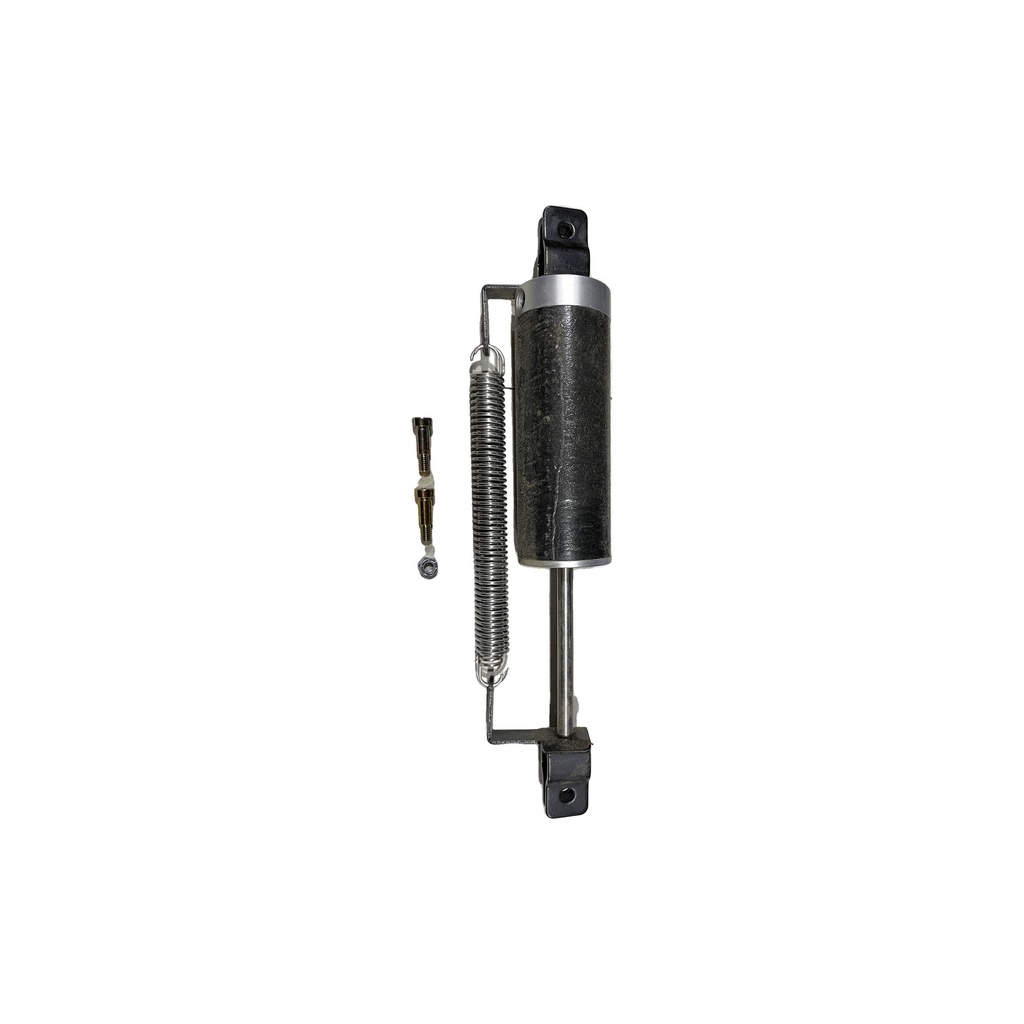[20-B45B-A1G1] Air Cylinder Jost   KP7501501    1770SK7501501