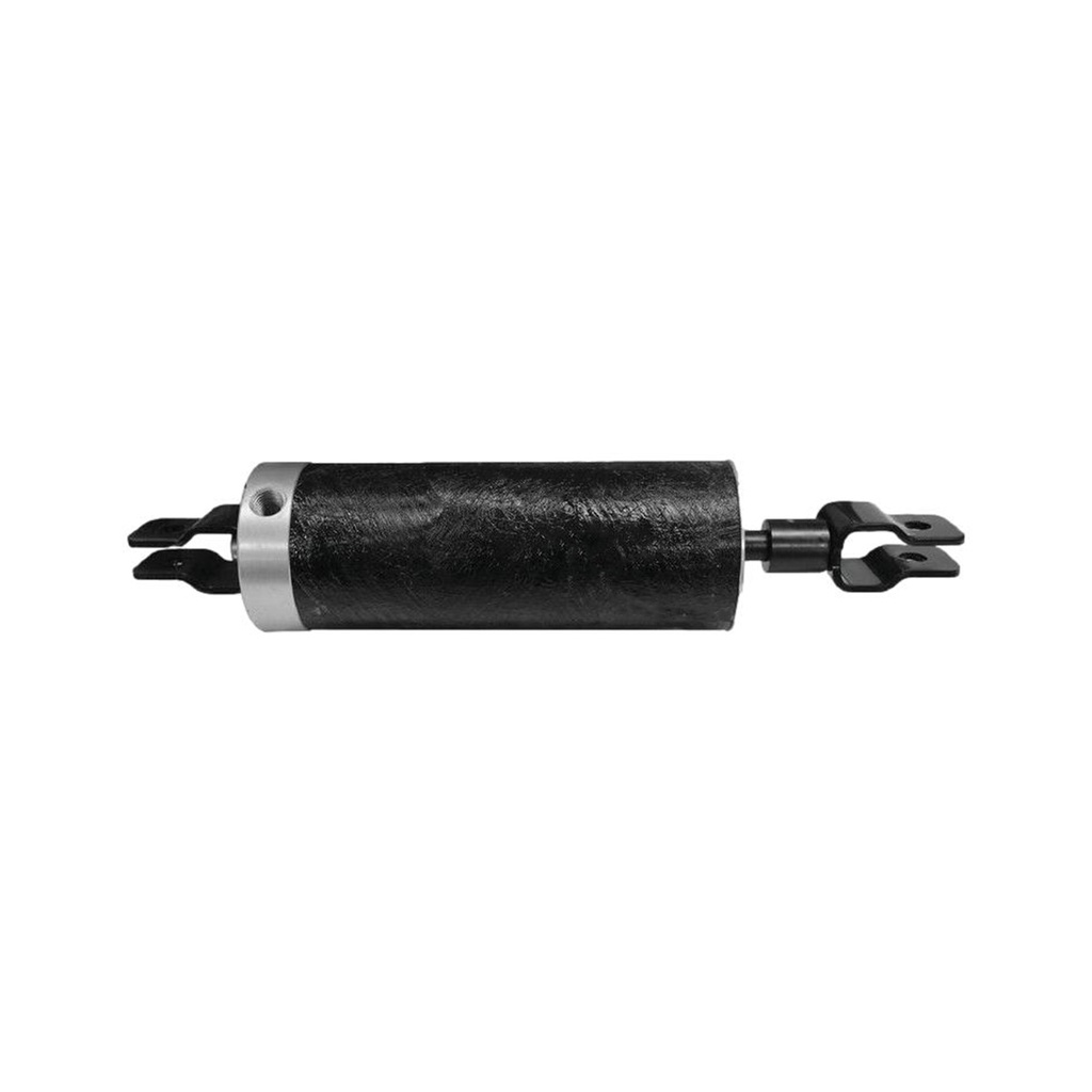 [1X-ECRB-3H24] Air Cylinder Jost KP7501503 85112707 SK7501503 JOSSK7501503