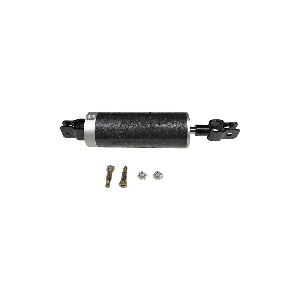 Air Cylinder Jost KP7501503 85112707 SK7501503 JOSSK7501503