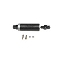 Air Cylinder Jost KP7501503 85112707 SK7501503 JOSSK7501503