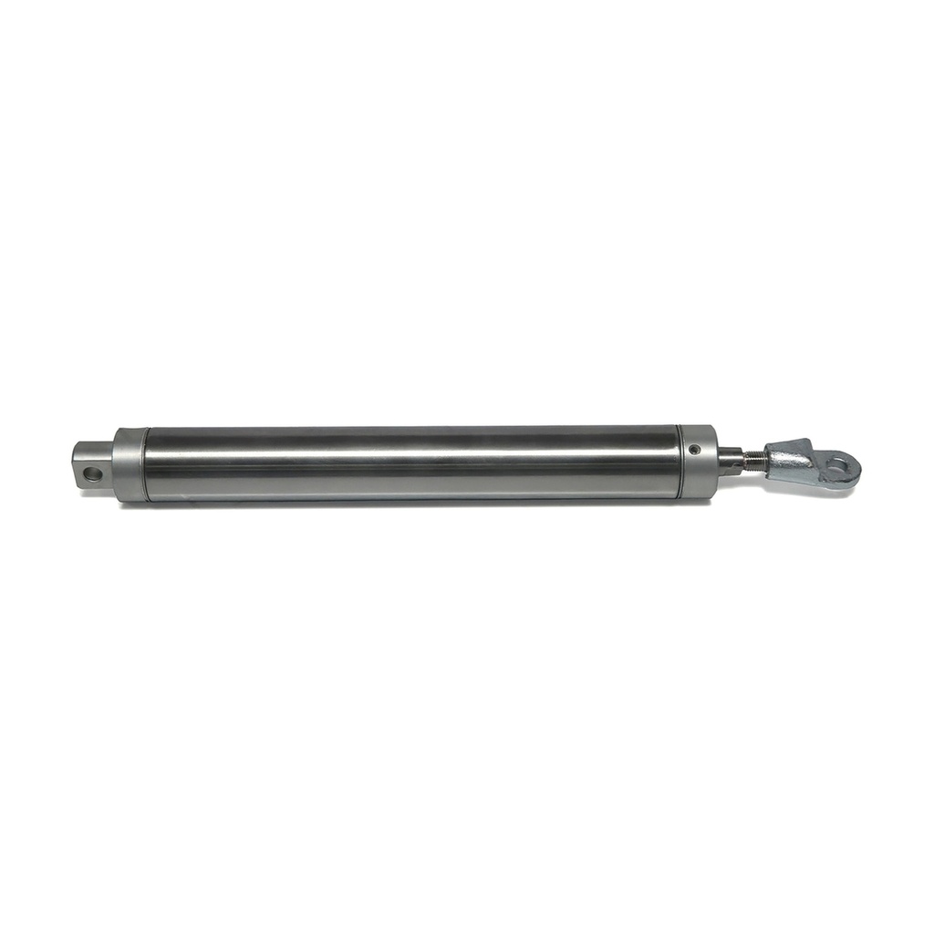 Air Cylinder and Hardware Jost 502.757  KP7501505 SK7501505