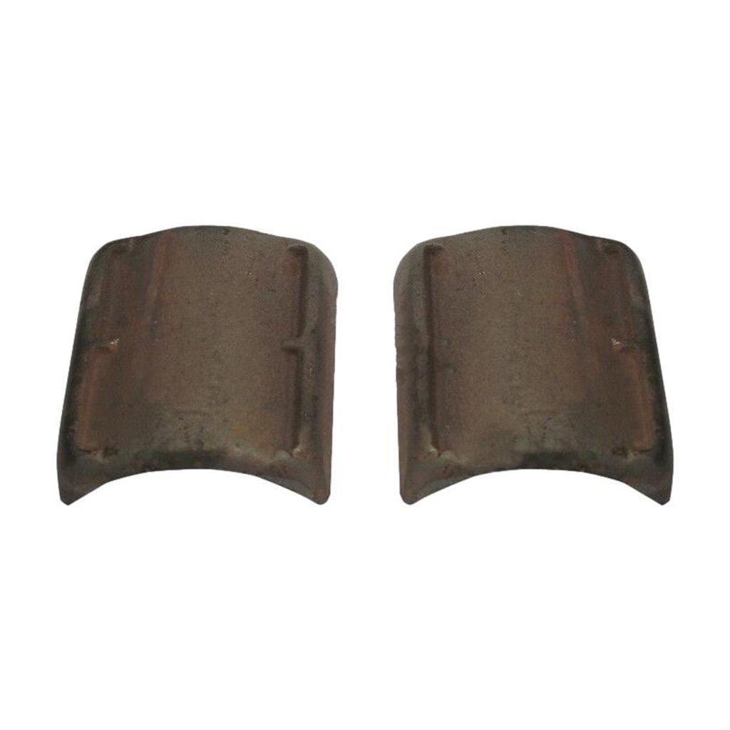 Pock Insert Kit Holland  KPPKT2   RKPKT2